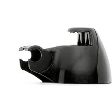 Kappe Viskerarm 52854