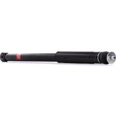 Suzuki Chassi Parts KYB Shock Absorber 3438005