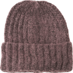 Name It Antler Madia Beanie-48/49