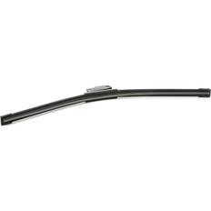 Torkarutrustning Maxgear Torkarblad 450 mm 18 1 stk