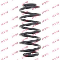 Jeep Chassi Parts KYB K-Flex Coil Spring RH6664