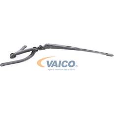 VAICO Scheibenwischerarm BMW V20-4063 Wischerarm,Wischarm, Scheibenreinigung 61617185366,61619449958,7035100