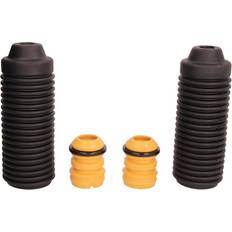 Nissan Chassidelar KYB Dammskydd Stötdämpare Framaxel Protection Kit 910252