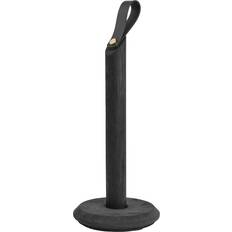 Gejst Grab Hushållspappershållare 32cm