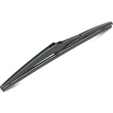 Torkarutrustning Denso Torkarblad DRB-030