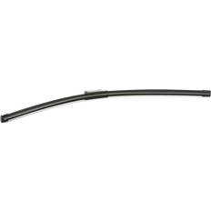 Torkarutrustning Maxgear Torkarblad Fram 650mm Flatblade Adapter