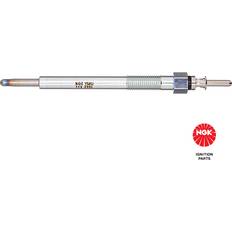 NGK Glow Plug 42 Y-541J