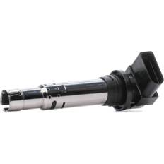 CE20030-12B1