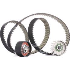 SKF Tandremssæt VKMA 02390