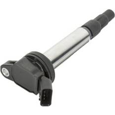 10341 Delphi Tændspole GN10341-12B1