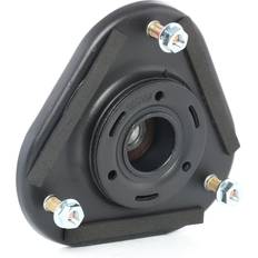 Toyota Parti del telaio Monroe Supporto Ammortizzatore A Molla MK296 4860901050 4860902100 4860902120