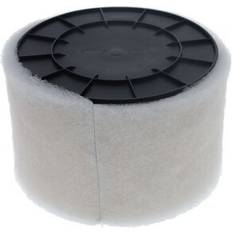 Bosch F026400650 S0650 8K0 133 843