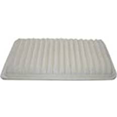 Japanparts Luftfilter FA-335S