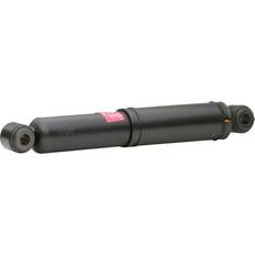 KYB Stötdämpare 3458001