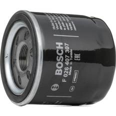 Bosch Oil P7307 P7307