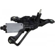 Torkarutrustning Valeo CWM15353GS Torkarmotor Bak