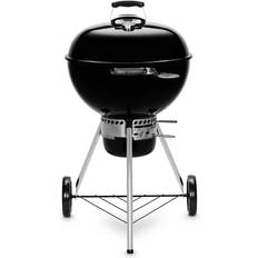 Weber Master-Touch GBS E-5755