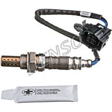 Denso fp3318861a