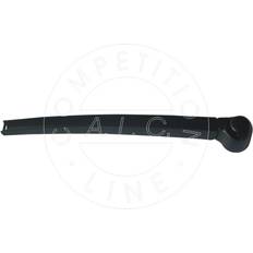 Torkarutrustning AIC vindruterengöring 53228