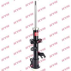 KYB Shock Absorber Excel-G 332149