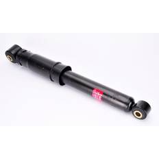 Fiat Chassi Parts KYB Shock Absorber 344803