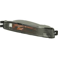 TYC Blinkers 12-0133-01-9