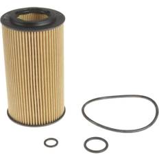 Chrysler Filters Blue Print Oil seal