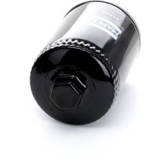 Mapco 61040 oljefilter
