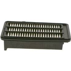 Bosch Filter S0579 S0579