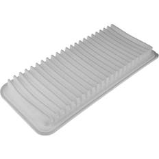 Toyota Filters Blue Print Air Filter Insert ADT32294