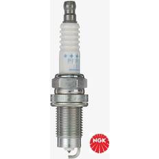 NGK Tändstift 3240