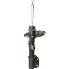 KYB Shock Absorber 3338009 Front Axle