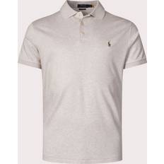 Polo Ralph Lauren T-shirts - Grå