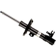 Amortisseurs Bilstein B4 OE Replacement 22-168603 Amortisseur Kit