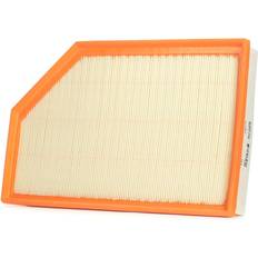 Purflux Luftfilter A1289