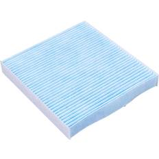 Mitsubishi Filters Blue Print air ADC42511 ADC42511