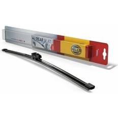 Hella Wiper Blade Rear 9XW 358 179-131
