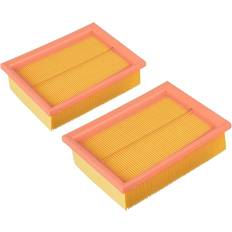 Seat Filters Blue Print filter kit ADBP220062 ADBP220062