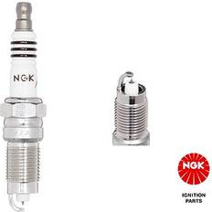 Vehicle Parts NGK 14 Thread Tapered Seat Iridium IX Spark