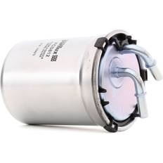 Purflux Fuel Filter FCS812