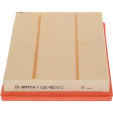 Bosch F026400672 S0672 Air JX61-9601-AA