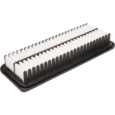 Subaru Filter Bosch F 026 400