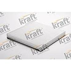 Kraft Innenraumfilter OPEL,ALPINA 1731506 1808612,90520549,90559549 93182436,1802422,1808612,6808611