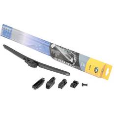 Hella 9XW 358 053-161