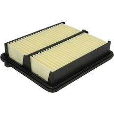 Honda Filters Blue Print Air Filter ADH22299 ADH22299