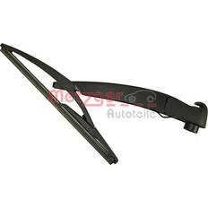 Mini Wiper Blades Metzger Original Wischarm, Scheibenreinigung Mini Mini 2190205