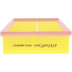 Champion Auto Parts CAF100741P