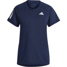 adidas Club Tennis Tee - Blå