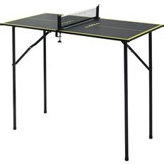 Table tennis table Joola Mini Table Tennis Table