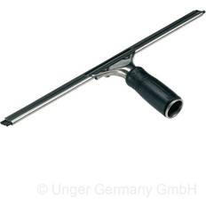 Unger 35 Unger s-wischer 35cm soft fensterwischer abzieher